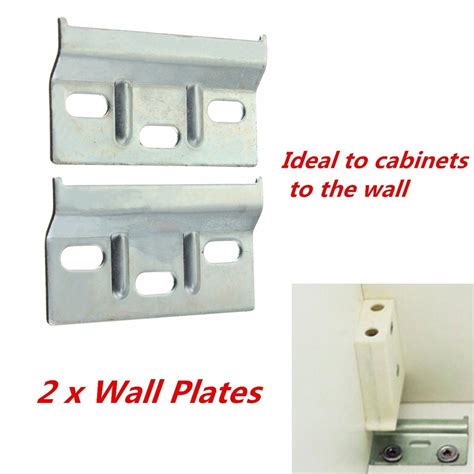 kitchen cabinet wall mounting brackets|kitchen wall unit brackets screwfix.